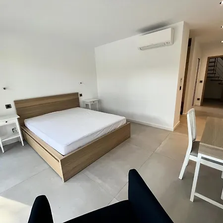 Lejlighed Avenue Des Palmiers - Maeva - Avec Piscine 5 Pieces 8 Personnes - Exclusive Mae-3433